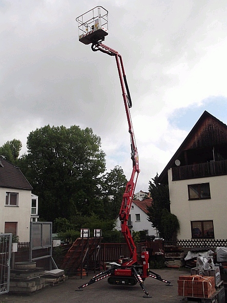 Goldlift 