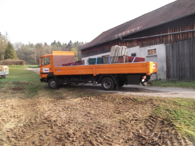 LKW 2
