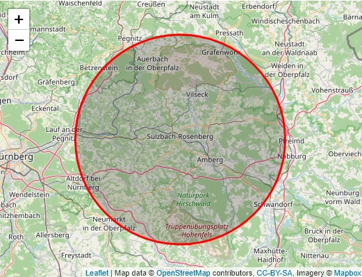 einsatzgebiet