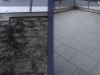 Balkon Sanierung